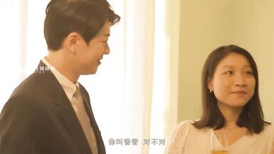 Group sex with wench mamma and slim silly large scoops stupid sister