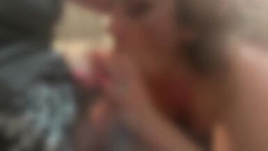 Slavery + Blow- Eva Nixon + Silas Darksome - 7 image