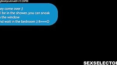 SEX SELECTOR - Collection Of Newest Interactive Game Releases! - 10 image