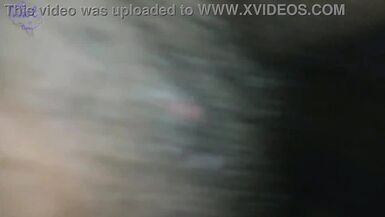 Jerking Off Thick Black Non-Professional Hood Bawdy Cleft Raw Sexy Real Sex - 7 image