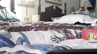 See and Listen To How Much That Babe Can't Live Without To Engulf and Ride Cock For PORNHUB - 11 image