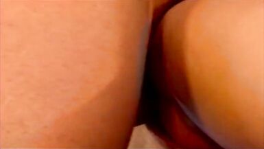 Katie Morgan is one of these indecent babes who just can't receive sufficiently dick - 14 image