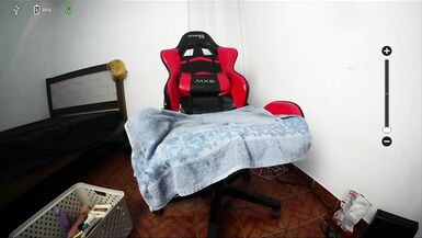 Venezuelan livecam CHATURBATE - 11 image