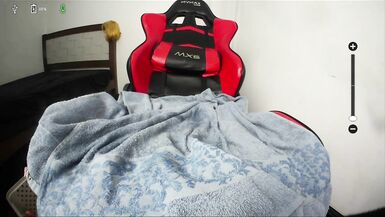Venezuelan livecam CHATURBATE - 7 image