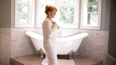 MissaX - Come Back Home - Teaser - 2 image