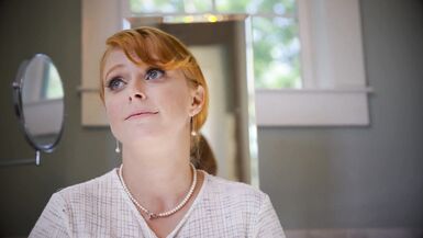 MissaX - Come Back Home - Teaser - 4 image