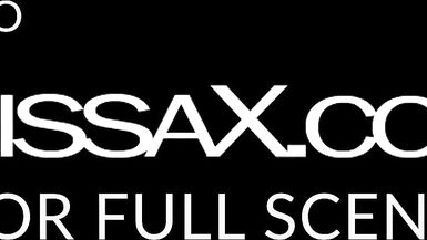 MissaX - Come Back Home - Teaser - 6 image