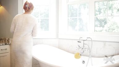 MissaX - Come Back Home - Teaser - 7 image