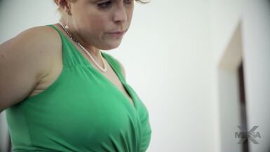 MissaX - Come Back Home - Teaser - 8 image