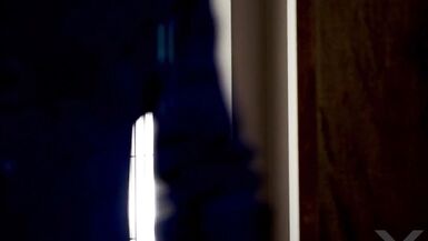 MissaX - Come Back Home - Teaser - 9 image