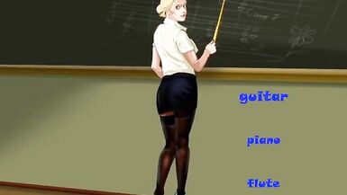 One Day of Jordan's College Life