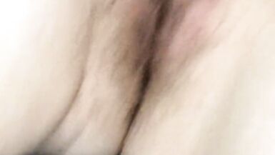POV Completely shouldve peed PREVIOUS TO trying to take the edge of silently at 5am after a loving UMF chronically turned me on - 12 image