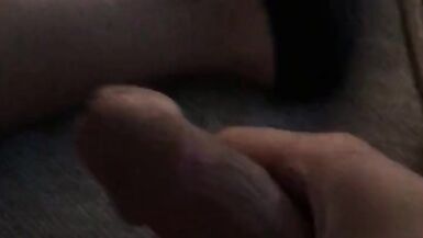 Girlfriend Male+Male+Female cuckold three-some with stranger 1st double penetration with multiple orgasms - 4 image