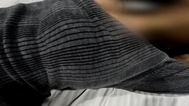 Oh No ! I Knew It Unknowingly Stepsister in My Daybed