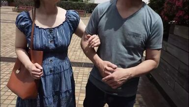 A Clean and Neat mother I'd like to fuck Heals and Soothes, and Continues with Adultery in Love -two