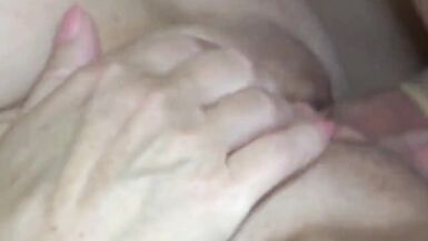 Slender Stud Copulates Older - 9 image