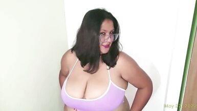 2022 compilation de bandes-annonces