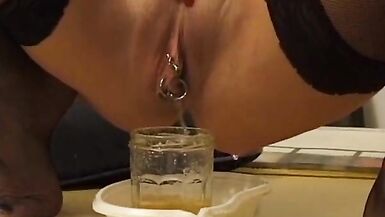 Amoral mother id like to fuck cant live without slutty and transgressive sex sc 1 - 15 image