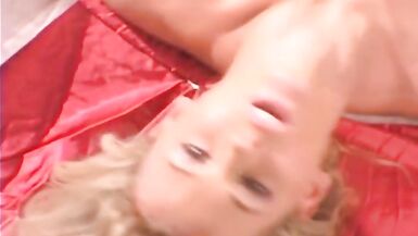 Phoenix Ray Stars In This Classic Movie And Has Her Pussy Worked Hard - 7 image