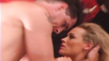 Phoenix Ray Stars In This Classic Movie And Has Her Pussy Worked Hard