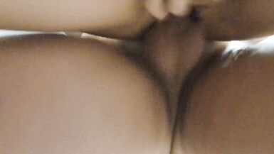 I engulf it and it ends in my face hole - 10 image