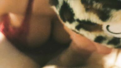 I engulf it and it ends in my face hole - 15 image