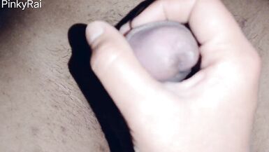 Hot Indian wife PinkyRai Bhabhi riding her Step-Brother until cum. - 5 image