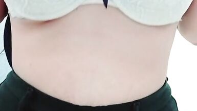 Hot Mother I'd Like To Fuck - 14 image