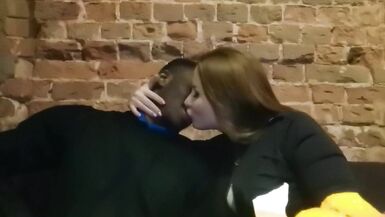 STEPMOM CAN'T LIVE WITHOUT TO FUCK WITH HER STEPSON - 15 image