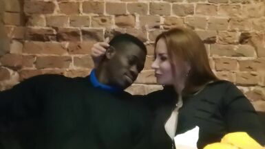 STEPMOM CAN'T LIVE WITHOUT TO FUCK WITH HER STEPSON - 2 image