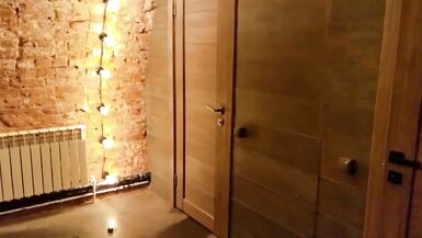 STEPMOM CAN'T LIVE WITHOUT TO FUCK WITH HER STEPSON - 3 image