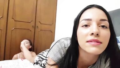 フットフェティッシュ, 足コキ, フィートビリン, フィートジョイ, フェムドム, セックスサーフ フィートサーフ, ハットフィート, ソールズジョイ, フィート舐め, フットスメル, フェムドム, フットワーシップ, 母親はフィートが好き, Tugjob, ラブハーフィート, MetroFetishModels - 11 image
