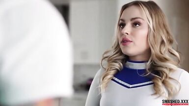 Chiamalo esercizio di fiducia, Stepbro