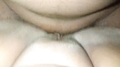 Cock engulf and banging untill cum Rosie's twat - 15 image