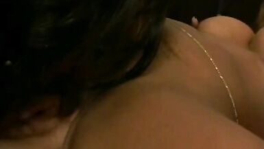 Sexe immodéré pour une mère que jaimerais baiser avide de bite et de sperme sc 6 - 7 image
