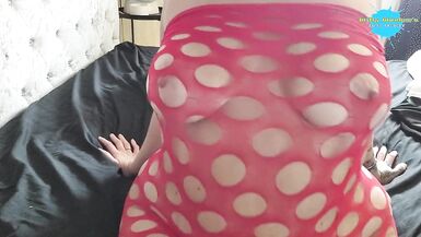 Fur Pie play whilst I receive willing - 10 image