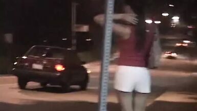 Lascivious dark brown enjoys her juicy holes team-fucked hard by a hard cock - 1 image