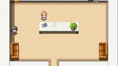 Jogo completo - Anna: Gripping Affection, Parte 29 - 15 image