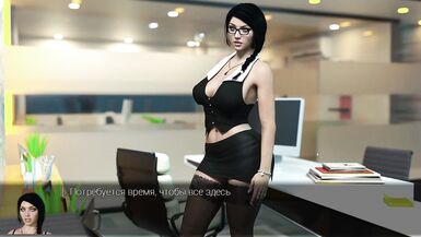 Jogo completo - Anna: Gripping Affection, Parte 29 - 4 image