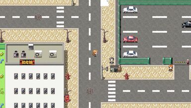 Jogo completo - Anna: Gripping Affection, Parte 29 - 7 image
