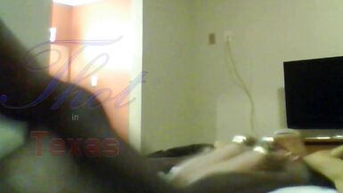 Red Movie Preview #3 - pumping Hood Milfs Hard and multiple Angles No Short Vids