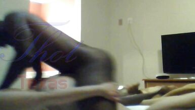 Red Movie Preview #3 - pumping Hood Milfs Hard and multiple Angles No Short Vids - 12 image