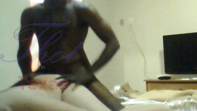 Red Movie Preview #3 - pumping Hood Milfs Hard and multiple Angles No Short Vids - 13 image