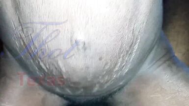 Red Movie Preview #3 - pumping Hood Milfs Hard and multiple Angles No Short Vids - 14 image
