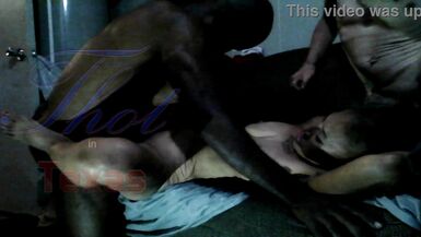 Red Movie Preview #3 - pumping Hood Milfs Hard and multiple Angles No Short Vids - 6 image