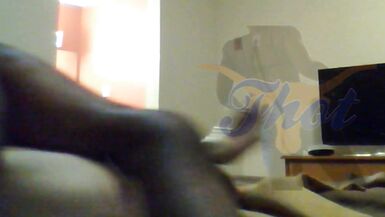 Three-Some and greater quantity Previews Old Clips - 10 image