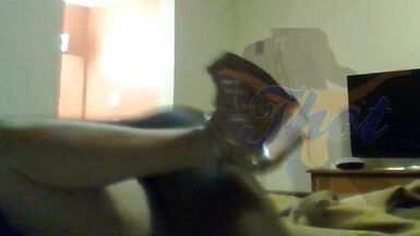 Three-Some and greater quantity Previews Old Clips - 11 image