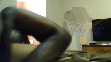 Three-Some and greater quantity Previews Old Clips - 12 image