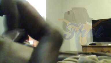 Three-Some and greater quantity Previews Old Clips - 13 image