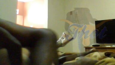 Three-Some and greater quantity Previews Old Clips - 15 image